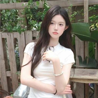 中餐厅第八季