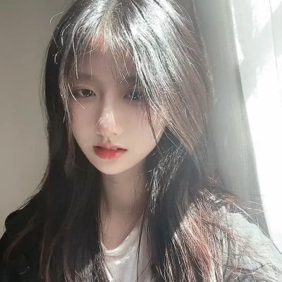 黑暗收成