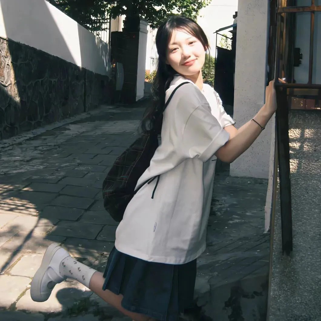 斩、