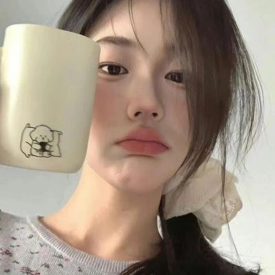 求职记