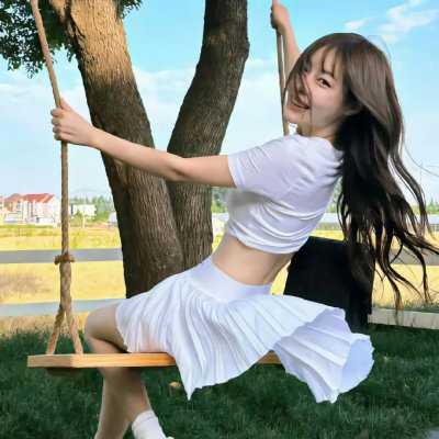 拆案2