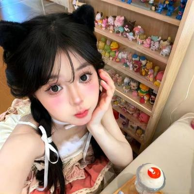 喵喵请听好