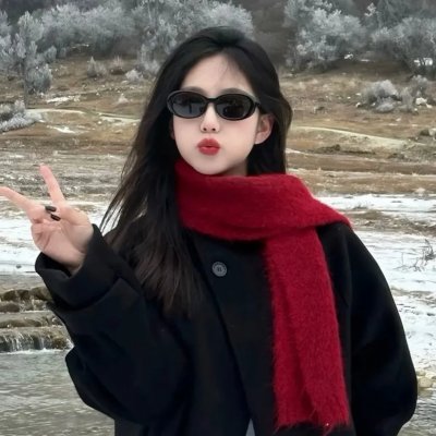 星星的房子国语