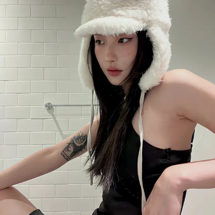 当哈利遇到莎莉