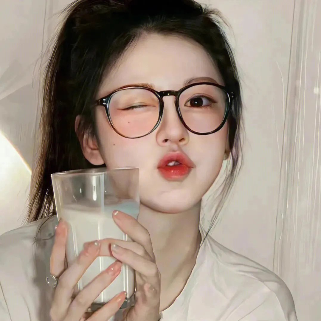 小夫妻粤语
