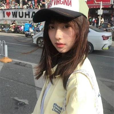 救难小福星