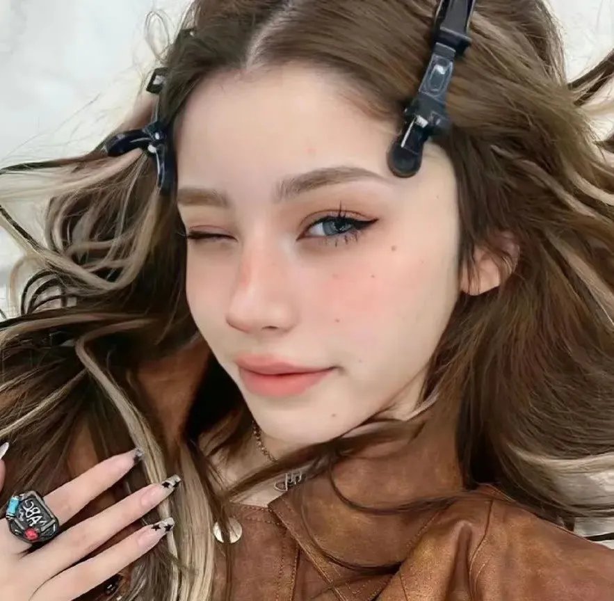 史上最强弟子