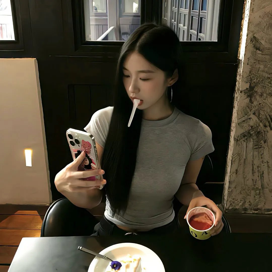 玉米地的怪物