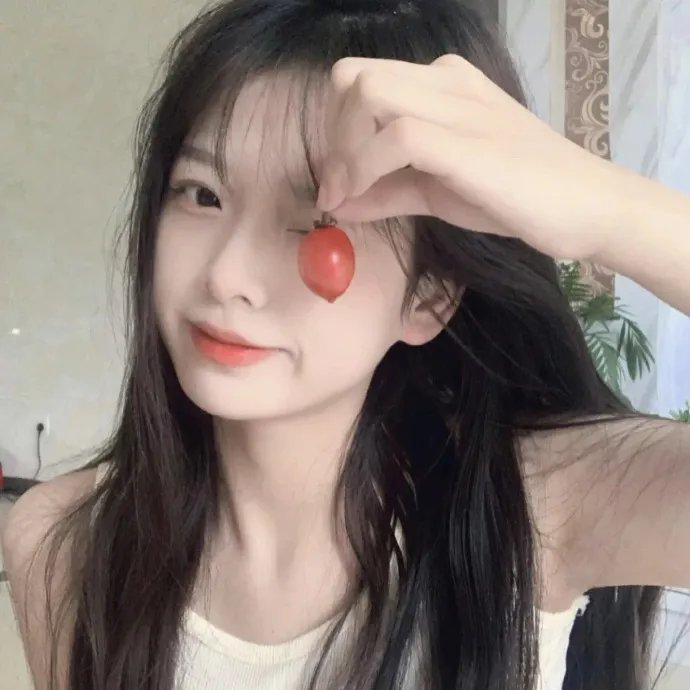 双子镇