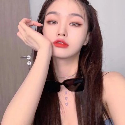 我们的逆青春