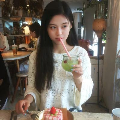 捉鬼小精灵2