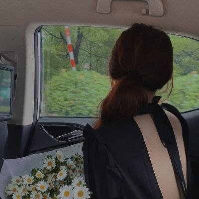 黑色十人之女
