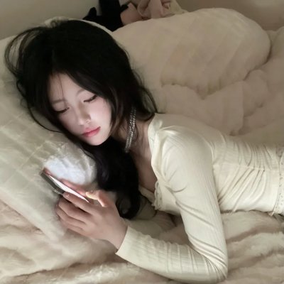 全心交融