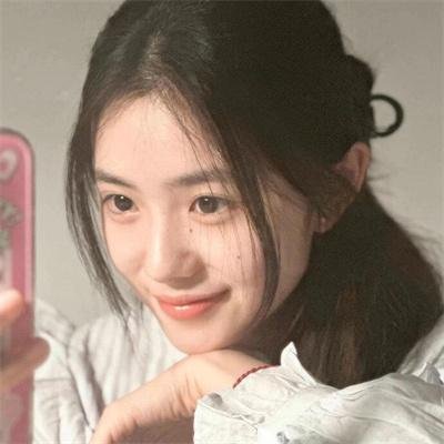 当魔鬼来敲门