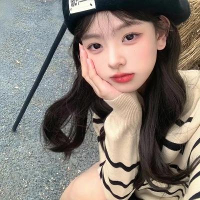 我老婆未结婚