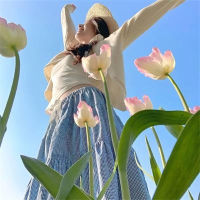 梦游纳米比亚沙漠